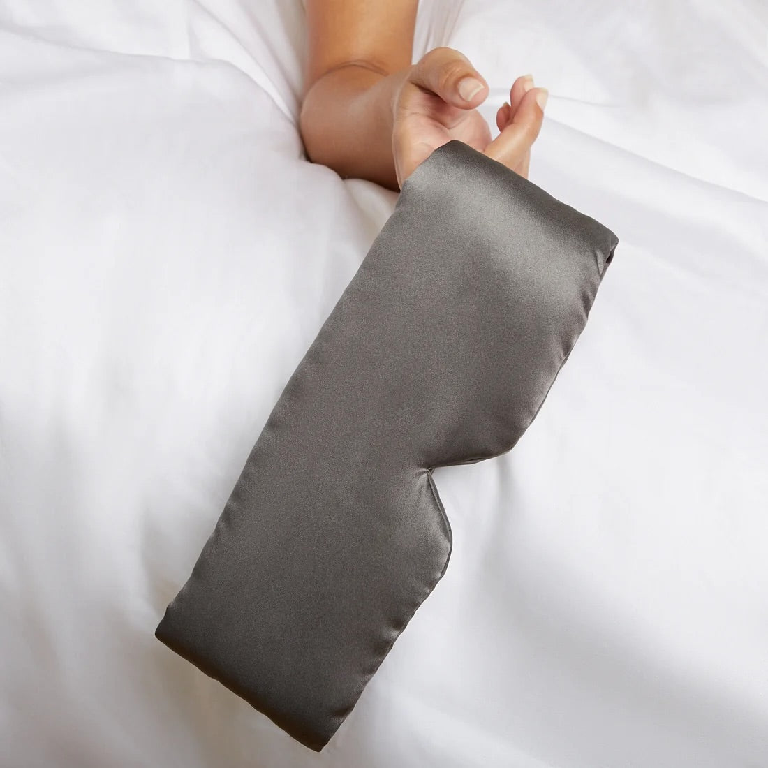 Deep Sleep Mask