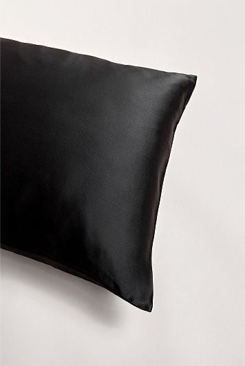 Pure Black