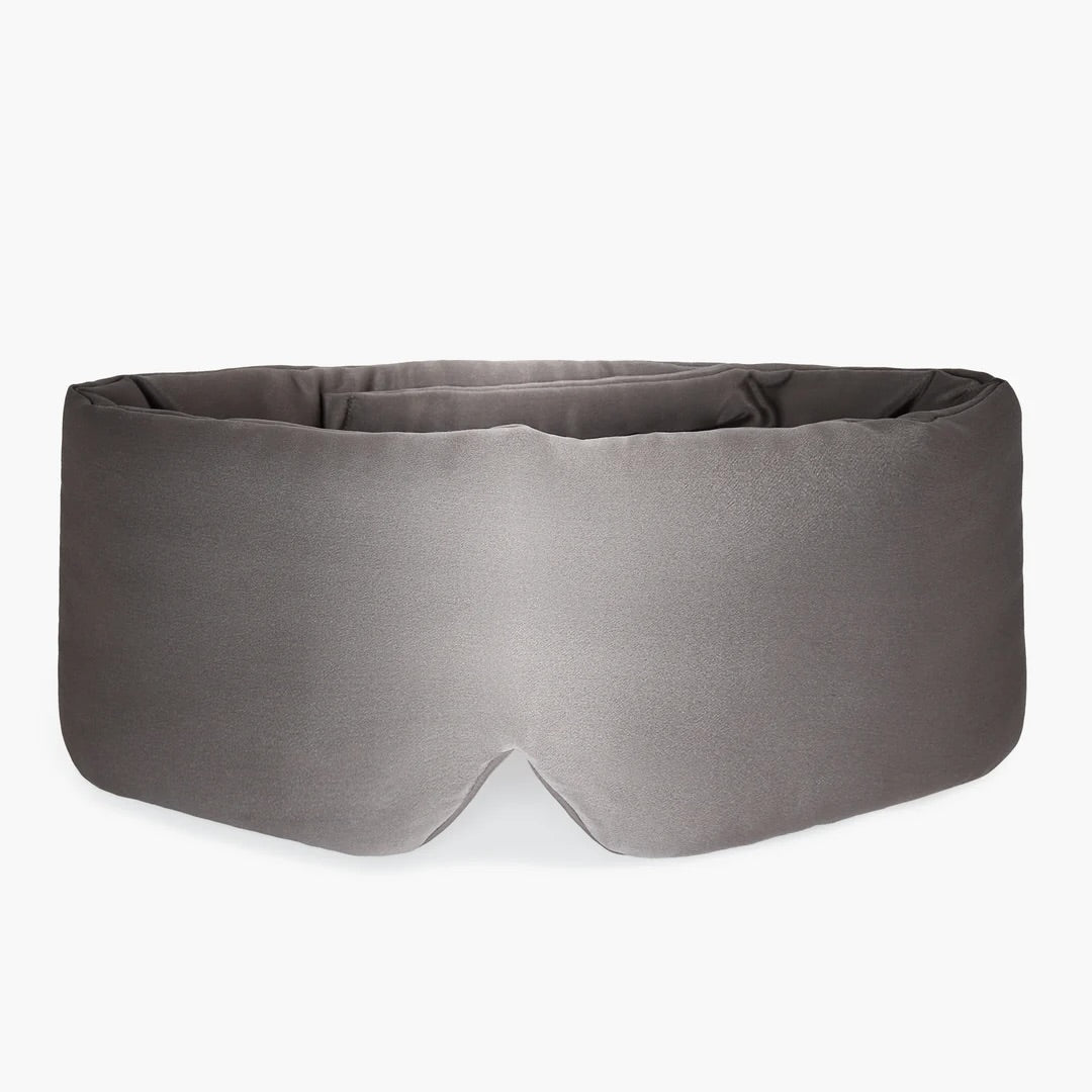 Deep Sleep Mask