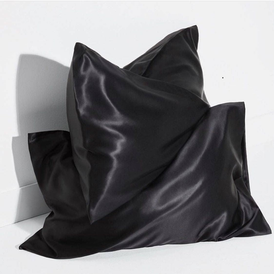 Pure Black