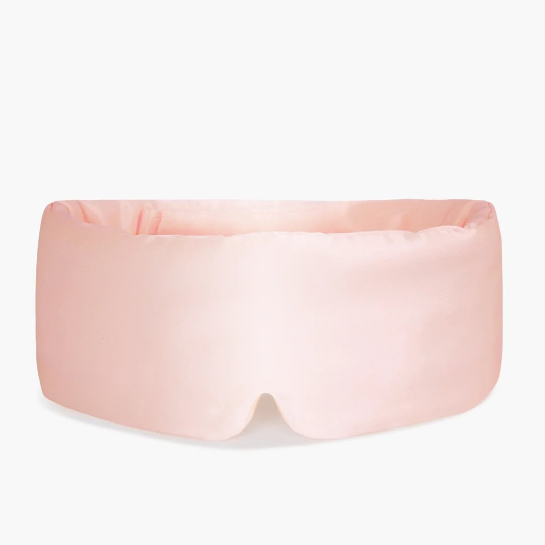 Deep Sleep Mask